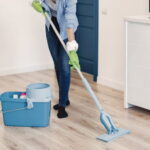 Best Deep Cleaning Services in Thane, Navi Mumbai & Kalyan-Dombivli