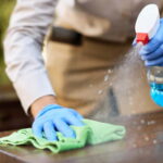 Deep Cleaning Services in Mumbai: Complete Guide for Homes & Offices