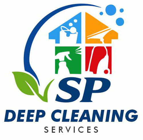 SP Deep Cleaning Services