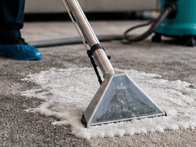 carpet-clean