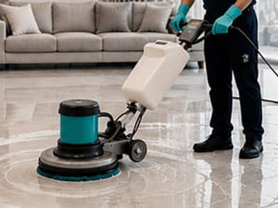 floor-clean